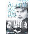 Allahm G Ver Bana Lutka Kitap