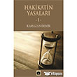 Hakikatin Yasalar 1 Metropol Yaynlar