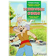 The Seven Voyages Of Sindbad Kohwai Young