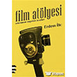 Film Atlyesi Pharmakon Kitap