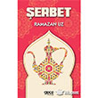 erbet Gece Kitapl