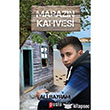 Marazn Kahvesi Puslu Yaynclk