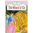 Fairy Tales Series: The Wizard Of Oz Kohwai Young