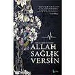 Allah Salk Versin Lutka Kitap