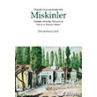 Osmanl mparatorluu`nda Miskinler Kitabevi Yaynlar