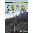 Koruyucu Cenova Yaynlar