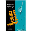 Gece Atlar Artos Kitap