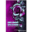 Rind`e Rindane Syle Seyrinde Artos Kitap