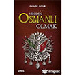 Yeniden Osmanl Olmak Tebeir Yaynlar