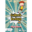 Gülmek Bedava Kayalıpark Çocuk