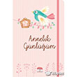 Annelik Gnlm Flamboyan