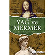 Ya ve Mermer Maya Kitap