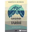 Yeryznn Tarihi Maya Kitap