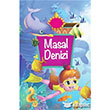 Masal Denizi Halk Kitabevi