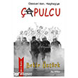 apulcu Altayl Yaynlar
