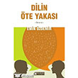 Dilin te Yakas Aklelen Kitaplar