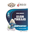 2018 KPSS Eitim Bilimleri irinsahaf Geliim Psikolojisi Tamam zml Soru Bankas Bilgi Eitim Merkezi Yaynlar