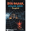 Zl Basar Efsane ehir Kavim Yaynclk
