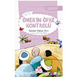 mer in fke Kontrol Nesil ocuk Yaynlar