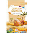 Osman`n Nezaketi Nesil ocuk Yaynlar