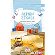 Ali`nin Zekas Nesil ocuk Yaynlar