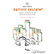 Eitsiz Geliim Sel Yaynclk
