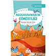 Abdurrahman`n Cmertlii Nesil ocuk Yaynlar