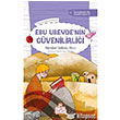Ebu Ubeyde`nin Gvenilirlii Nesil ocuk Yaynlar