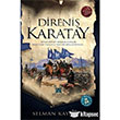 Direni Karatay KTO Karatay niversitesi Yaynlar