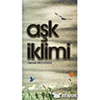 Ak klimi Kozmik Kitaplar