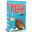 Patatesspor 2. Set (5 Kitap) Nesil ocuk Yaynlar