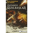 lmsz Kzlbalar Kul Urgani Yaynlar