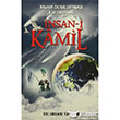 nsani Kamil Kul Urgani Yaynlar