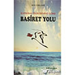 Basiret Yolu Kul Urgani Yaynlar