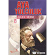 Aya Yolculuk Genlik Serisi Tima Yaynlar