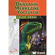 Dnyann Merkezine Yolculuk Tima Yaynlar