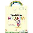 Teekkrler Allah`m Nesil ocuk Yaynlar