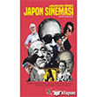 Balangtan Gnmze Japon Sinemas Japon Yaynlar