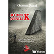 Buruk Ayrlk Japon Yaynlar