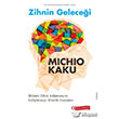 Zihnin Gelecei ODT Gelitirme Vakf Yaynclk