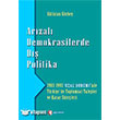 Arzal Demokrasilerde D Politika ODT Yaynclk
