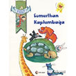 Somurtkan Kaplumbaa ODT Yaynclk