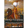 Douya Bak ODT Yaynclk