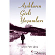 Aklarn Gizli Yaamlar ODT Yaynclk