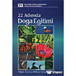22 Admda Doa Eitimi Odt Yaynclk