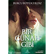 Bir Gnah Gibi Ciltli Ephesus Yaynlar