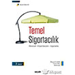 Temel Sigortaclk Sekin Yaynevi