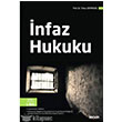 nfaz Hukuku Sekin Yaynevi
