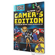 Guinness World Records Gamers Edition Oyun Rekorlar Hakknda Bilmeniz Gereken Her ey Beta Kids