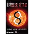 simler Kitab ODT Yaynclk